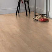 Ламинат Krono Original Super Natural Narrow Дуб светлый | 8575 Ламинат Krono Original Super Natural Narrow Дуб светлый | 8575