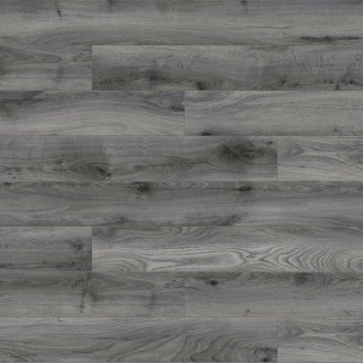 Ламінат Krono Original Floordreams Vario Дуб Тамагавк | K375 Ламінат Krono Original Floordreams Vario Дуб Тамагавк | K375