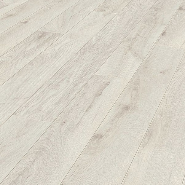 Ламінат Krono Original Vintage Classic Дуб Чантілі | 5953