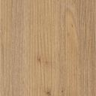 Вінілова підлога Ado Fortika Sentema | 1050