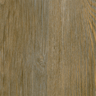 Виниловые полы Ado Fortika Amato | 1408