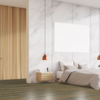 Виниловые полы Ado Fortika Amato | 1408