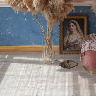 Вінілова підлога Vinilam Дуб Росток | 66777