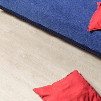 Виниловые полы Vinilam Дуб Штур | 8855