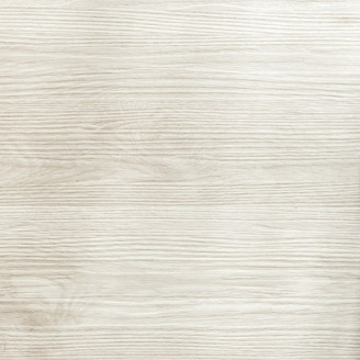 Виниловые полы Vinilam Дуб Штур | 8855