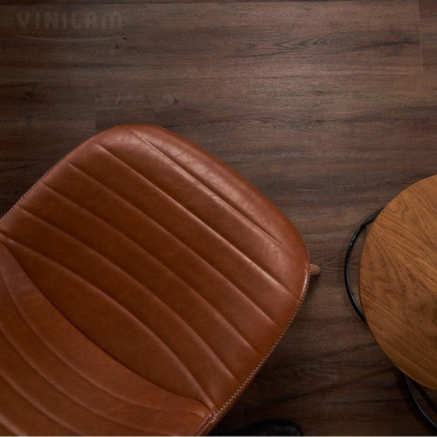 Вінілова підлога Vinilam Дуб Берн| 8885 Вінілова підлога Vinilam Дуб Берн| 8885
