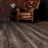 Виниловые полы Vinilam Дуб Лугано| 8890