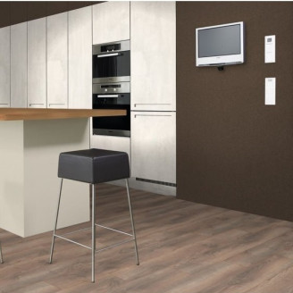 Ламинат Kaindl Дуб Marineo | 37844 Ламинат Kaindl Дуб Marineo | 37844