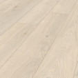 Ламинат Variostep Classic Дуб Корона | 4278