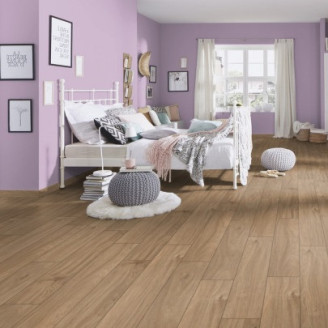 Ламінат Variostep Classic Дуб Кріденца | K338 Ламінат Variostep Classic Дуб Кріденца | K338