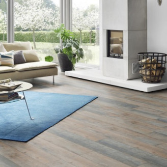 Ламінат Variostep Classic Дуб Олд Грізлі | K328 Ламінат Variostep Classic Дуб Олд Грізлі | K328
