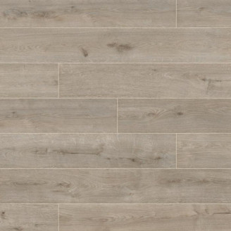 Ламінат Krono Original Super Natural Classic Дуб Сільвер Шадоу | K325 Ламінат Krono Original Super Natural Classic Дуб Сільвер Шадоу | K325