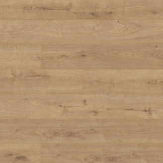 Ламінат Krono Original Super Natural Classic Дуб Санденс | K326 Ламінат Krono Original Super Natural Classic Дуб Санденс | K326