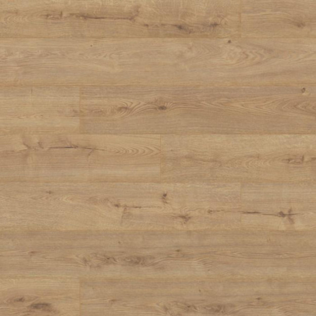 Ламінат Krono Original Super Natural Classic Дуб Санденс | K326