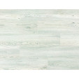 Ламінат Berry Alloc Allegro Light | K1003 (62001922) Ламінат Berry Alloc Allegro Light | K1003 (62001922)