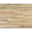 Ламінат Berry Alloc Marcato Brown Natural | K1412 (62001924) Ламінат Berry Alloc Marcato Brown Natural | K1412 (62001924)
