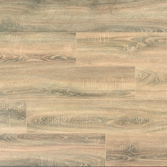 Ламінат Berry Alloc Marcato Brown Natural | K1412 (62001924) Ламінат Berry Alloc Marcato Brown Natural | K1412 (62001924)