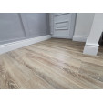 Ламінат Berry Alloc Marcato Brown Natural | K1412 (62001924) Ламінат Berry Alloc Marcato Brown Natural | K1412 (62001924)