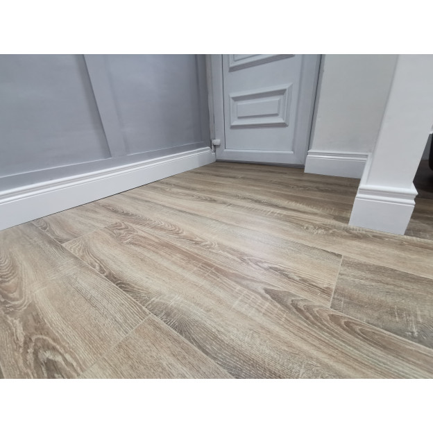 Ламінат Berry Alloc Marcato Brown Natural | K1412 (62001924) Ламінат Berry Alloc Marcato Brown Natural | K1412 (62001924)
