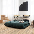 Ламінат Berry Alloc Marcato Brown Natural | K1412 (62001924) Ламінат Berry Alloc Marcato Brown Natural | K1412 (62001924)