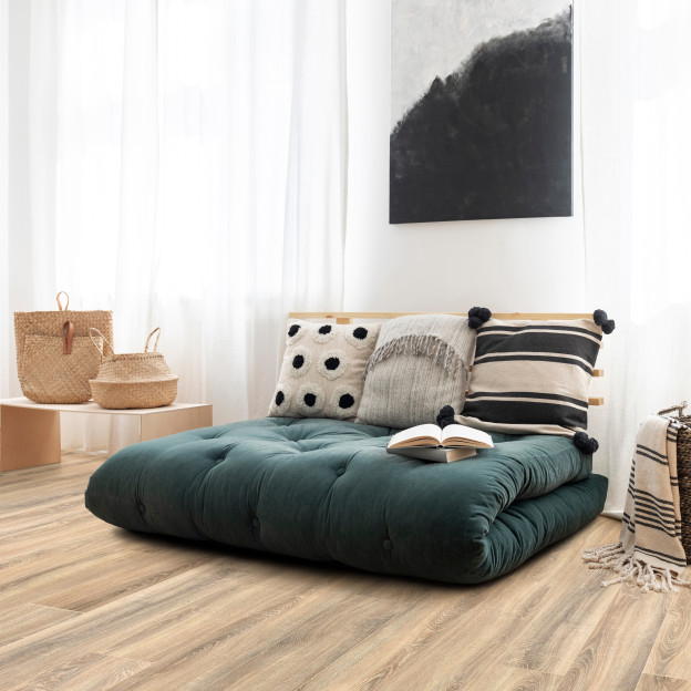 Ламінат Berry Alloc Marcato Brown Natural | K1412 (62001924) Ламінат Berry Alloc Marcato Brown Natural | K1412 (62001924)