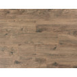 Ламінат Berry Alloc Allegro Brown | K1511 (62001917) Ламінат Berry Alloc Allegro Brown | K1511 (62001917)
