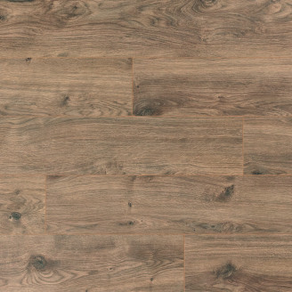 Ламінат Berry Alloc Allegro Brown | K1511 (62001917) Ламінат Berry Alloc Allegro Brown | K1511 (62001917)
