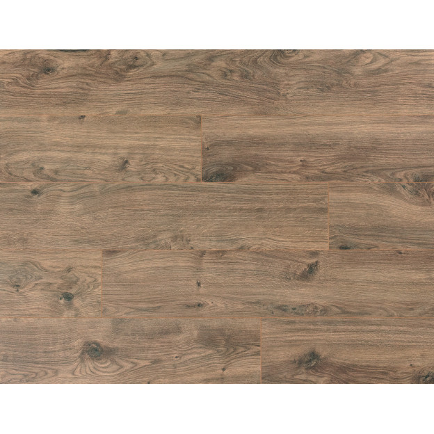 Ламінат Berry Alloc Allegro Brown | K1511 (62001917) Ламінат Berry Alloc Allegro Brown | K1511 (62001917)