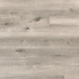 Ламінат Berry Alloc Allegro Light Grey | K1804 (62001920) Ламінат Berry Alloc Allegro Light Grey | K1804 (62001920)