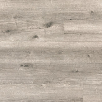 Ламінат Berry Alloc Allegro Light Grey | K1804 (62001920) Ламінат Berry Alloc Allegro Light Grey | K1804 (62001920)
