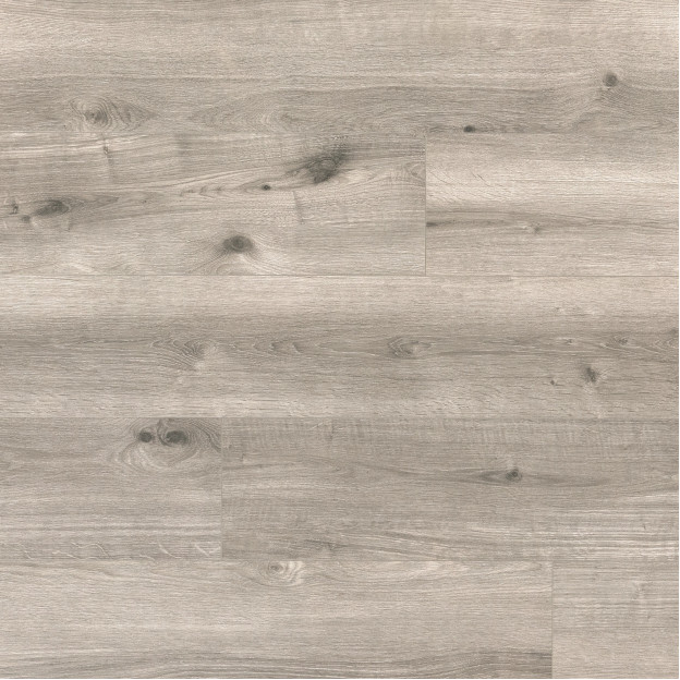 Ламінат Berry Alloc Allegro Light Grey | K1804 (62001920) Ламінат Berry Alloc Allegro Light Grey | K1804 (62001920)