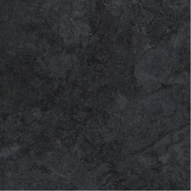 Виниловые полы Moon Tile | MSS3112