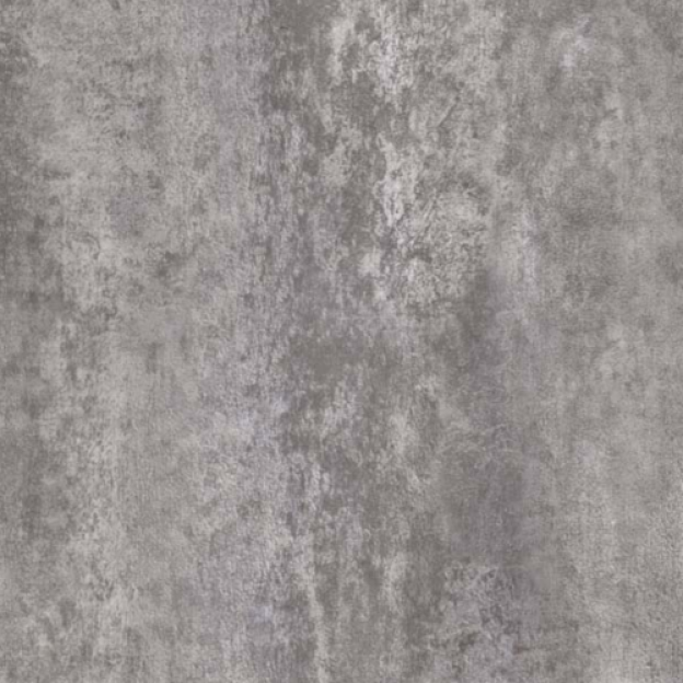 Вінілова підлога Moon Tile Pro | 2187-1 Вінілова підлога Moon Tile Pro | 2187-1
