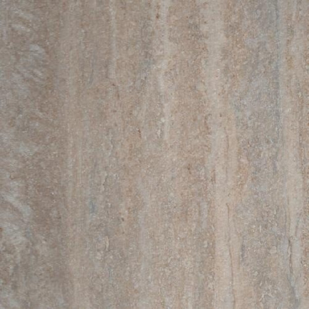 Виниловые полы Moon Tile | MSS3104