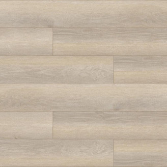Ламінат VarioClic Exclusive Сідней | VX-23A Ламінат VarioClic Exclusive Сідней | VX-23A