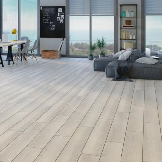 Ламінат VarioClic Exclusive Сідней | VX-23A