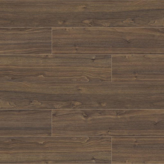 Ламінат VarioClic Exclusive Арізона | VX-24A Ламінат VarioClic Exclusive Арізона | VX-24A