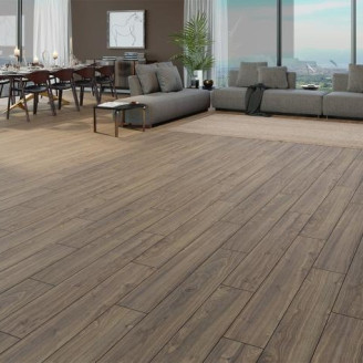 Ламінат VarioClic Exclusive Арізона | VX-24A