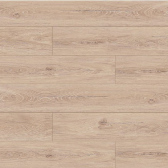 Ламінат VarioClic Exclusive Геліболу | VX-806 Ламінат VarioClic Exclusive Геліболу | VX-806