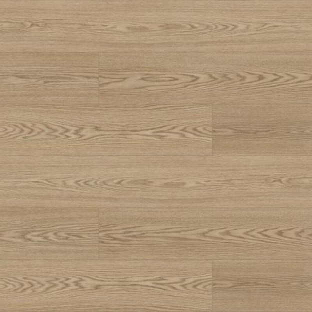 Ламінат VarioClic Premium Дуб Срібний | VP-366 Ламінат VarioClic Premium Дуб Срібний | VP-366