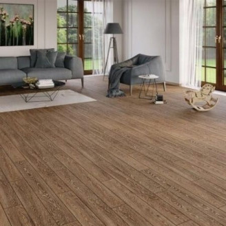 Ламінат VarioClic Premium Plus Мілан | PP-512/8 Ламінат VarioClic Premium Plus Мілан | PP-512/8