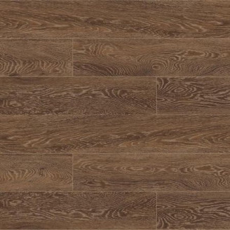 Ламінат VarioClic Premium Plus Мілан | PP-512/8 Ламінат VarioClic Premium Plus Мілан | PP-512/8