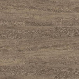 Ламінат VarioClic Premium Plus Бергамо | PP-513/8 Ламінат VarioClic Premium Plus Бергамо | PP-513/8