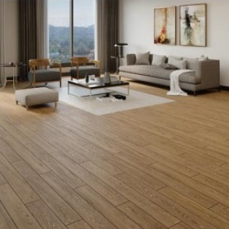 Ламинат VarioClic Premium Plus Палермо | PP-514/8