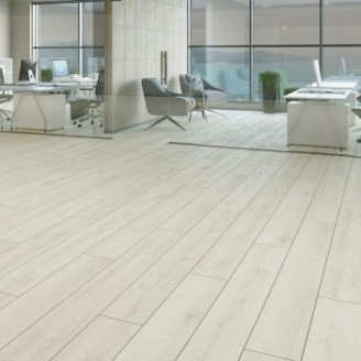 Ламінат VarioClic Premium XL Агва | 697