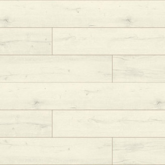 Ламінат VarioClic Premium XL Агва | 697 Ламінат VarioClic Premium XL Агва | 697