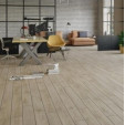 Ламінат VarioClic Premium Medium Мармаріс | PM-686 Ламінат VarioClic Premium Medium Мармаріс | PM-686