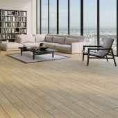 Ламінат VarioClic Premium Medium Сар'єр | PM-863 Ламінат VarioClic Premium Medium Сар'єр | PM-863