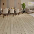 Ламинат VarioClic Premium Medium Бейоглу | PM-864 Ламинат VarioClic Premium Medium Бейоглу | PM-864