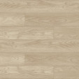 Ламинат VarioClic Premium Medium Бейоглу | PM-864 Ламинат VarioClic Premium Medium Бейоглу | PM-864